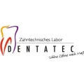 Logo Dentatec GmbH