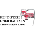 Dentatech GmbH Bautzen Zahntechnisches Labor Bautzen