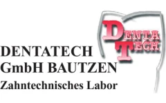 Dentatech GmbH Bautzen Zahntechnisches Labor Bautzen