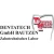 Logo Dentatech GmbH Bautzen