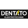 Dentato Elektrotechnik Radevormwald