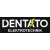 Logo Dentato Elektrotechnik