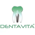 Dentavita Zahnarztpraxis f&uuml;r Implantologie und Zahn&auml;sthetik Mannheim