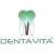 Logo Dentavita Zahnarztpraxis für Implantologie und Zahnästhetik
