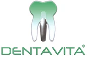 Dentavita Zahnarztpraxis für Implantologie und Zahnästhetik Mannheim
