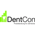 Logo DentCon Inh. Wolfgang Macht
