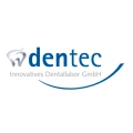 dentec - Innovatives Dentallabor GmbH Dortmund