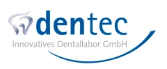 dentec - Innovatives Dentallabor GmbH Dortmund
