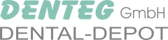 DENTEG GmbH - Dentalservice und zahnmedizinische Geräte in Sachsen-Anhalt. Schönburg bei Naumburg