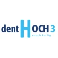 dentHOCH3 Zahnarztpraxis Henoch Hurtig N&uuml;rnberg
