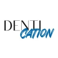 DENTICATION Hicham Bolahrir Bad Homburg