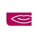 Logo Leier, Katharina