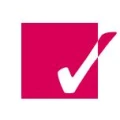 Logo Dentina GmbH