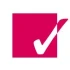 Logo Dentina GmbH