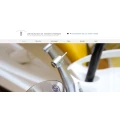 Dentist Dr. Schulte in Goldbach Goldbach