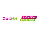 DentNet Zahn&auml;rzte Bochum Bochum