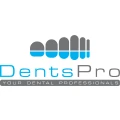 DentsPro Lichtenberg Berlin
