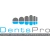 Logo DentsPro Lichtenberg