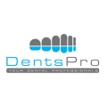 DentsPro Pankow Berlin