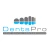 Logo DentsPro Pankow