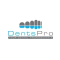 DentsPro Spandau Berlin