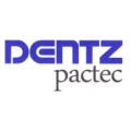 Logo Dentz Pactec