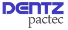 Logo Dentz Pactec