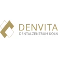 DENVITA Dentalzentrum K&ouml;ln K&ouml;ln