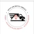 Logo Deny Lieferung Service Umzug
