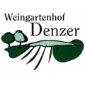 Logo Denzer GbR Georg Wilhelm