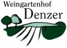 Logo Denzer GbR Georg Wilhelm