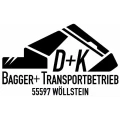 Denzer+ Koch GbR W&ouml;llstein