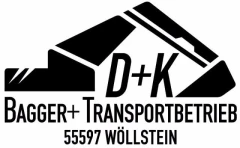 Denzer+ Koch GbR Wöllstein