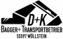 Denzer+ Koch GbR W&ouml;llstein