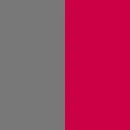 Logo Deonet GmbH