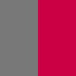 Logo Deonet GmbH
