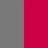 Logo Deonet GmbH
