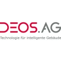 DEOS AG Rheine