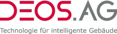 Logo DEOS AG