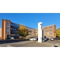 DEPA GmbH Baustahlverarbeitung Leverkusen