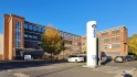 Logo DEPA GmbH Baustahlverarbeitung