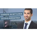 Logo Departer Deutschland GmbH
