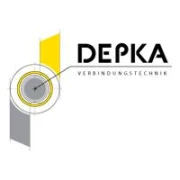Logo Depka
