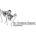 Depner Christina Dr. N&uuml;rnberg