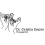 Logo Depner Christina Dr.