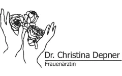 Depner Christina Dr. Nürnberg