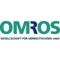 Deponie Leimrieth - OMROS Gesellschaft f&uuml;r Umwelttechnik mbH Hildburghausen