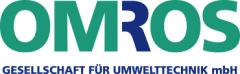 Deponie Leimrieth - OMROS Gesellschaft für Umwelttechnik mbH Hildburghausen