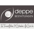 Deppe Bj&ouml;rn Erlangen
