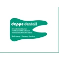 Deppe Dental GmbH Hannover